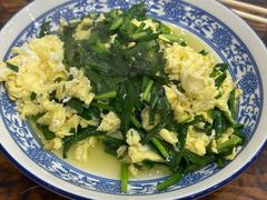 -凡老头米线砂锅(古荡新村西粮站)