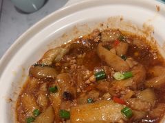 -大榕树下顺德菜(融创茂店)