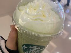-星巴克臻选(沈阳万象城店)