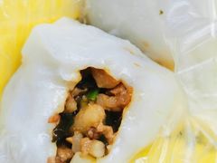-泸州白糕(慈善路店)