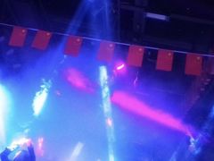 -ACE CLUB(大连民主广场店)