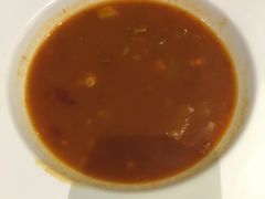 -西缘牛排(荟聚购物中心店)