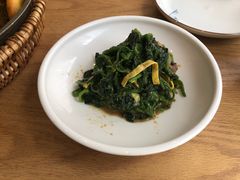 -山东宾馆·齐鲁苑餐厅