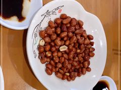 -乡亲鹅肉城(吴江店)