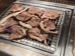 -蓉城四海·澳牛炙烤自助(江阴周庄店)