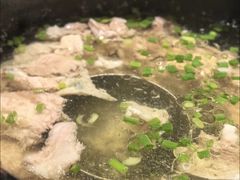 -临家闽南菜(翔安店)