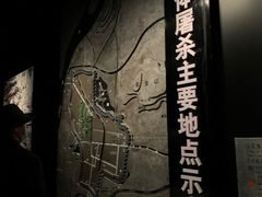 -侵华日军南京大屠杀遇难同胞纪念馆