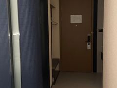 -广州琶洲会展广州塔地铁站轻居酒店
