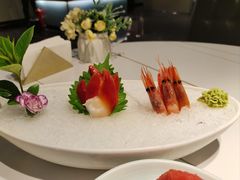 -多佐铁板烧(富力广场店)