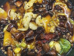 -川哥辣妹(南岗店)