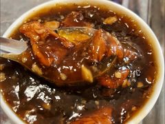 -姚记炒肝店(鼓楼店)