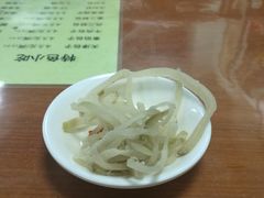 -陈寔包子王·卤煮小肠·京味小吃(龙潭店)