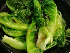 -亞婆井·劲抽面食(铂顿城店)