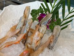 -纯味斑鱼府(中海环宇荟店)