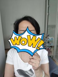 -洁铭新加坡医美