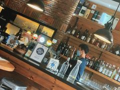 -LA MAISON公鸡和龙(蛇口店)