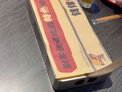 -钱锋炭缸烧烤(南湖大路总店)