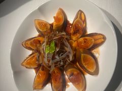 -食廬(虹桥南丰城店)