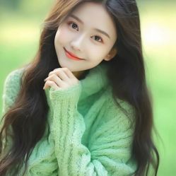 -尚艺SUNESY美容美发