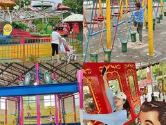 -千龙湖生态旅游度假区