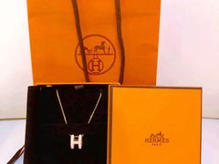 -HERMES(恒隆广场店)
