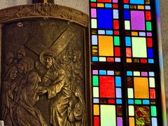 -贵阳北天主教堂