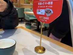 -梅利汴京烤鸭•开封豫菜地标店(晋安路店)