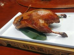 -解家河南菜(商鼎路店)