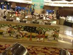 -太仓玛丽蒂姆花园酒店·雅轩中餐厅(人民北路店)
