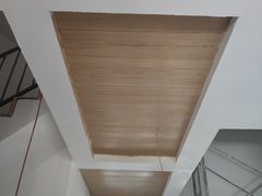 -京东家装(昆明总店)