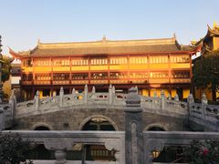 -太平禅寺