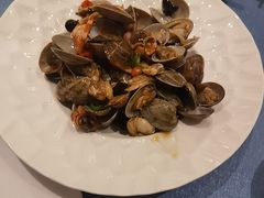 -闽海肴(北辰荟店)