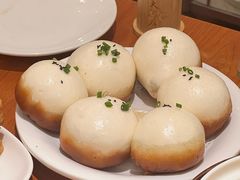 -金时代顺风大酒店(瑞虹路店)