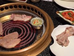 -牛家酒场(7mall店)
