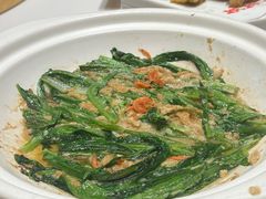 -梅利汴京烤鸭•开封豫菜地标店(东司门店)