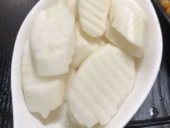 山药片-怪怪龙虾·来自江苏盱眙(惊驾路店)