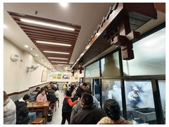 -蒋家肠旺面馆老店(合群路店)