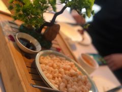 -松鹤楼·非遗·苏帮菜(融科店)
