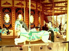 android_upload_pic-北京石景山游乐园
