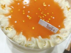 -Toris(LuOne凯德晶萃广场店)