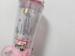 -星巴克臻选(珠海富华里店)