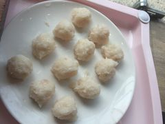 -正能量脆肉鲩火锅