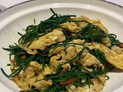 -阿娜尔·新疆菜(宜家荟聚中心店)