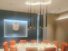 -百姓厨房(凤翔泥塑坊店)