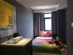 -兰欧酒店(东门罗湖口岸店)