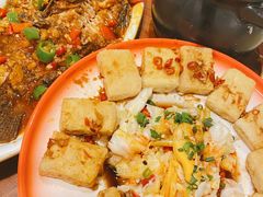 -云隐小厨·传统大理美食(复兴路店)