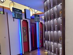 -鲜惠德酒楼(鲜小馆店)