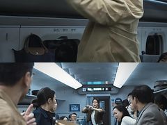 -成都百丽宫影城(LUXE太古里店)