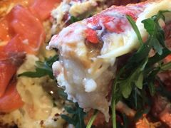 -Steveston Pizza Company (Richmond)