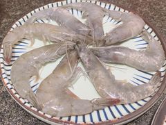 -汉罗山韩式烤肉(平房区南厂绿色新城店)